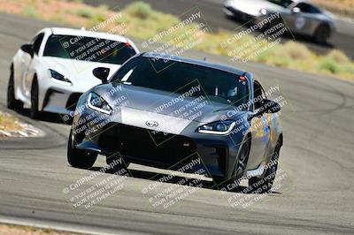 media/May-25-2025-Nasa (Sun) [[dcc9ba5c99]]/HPDE 1-2-GR/Session 2 (Turn 4a)/
